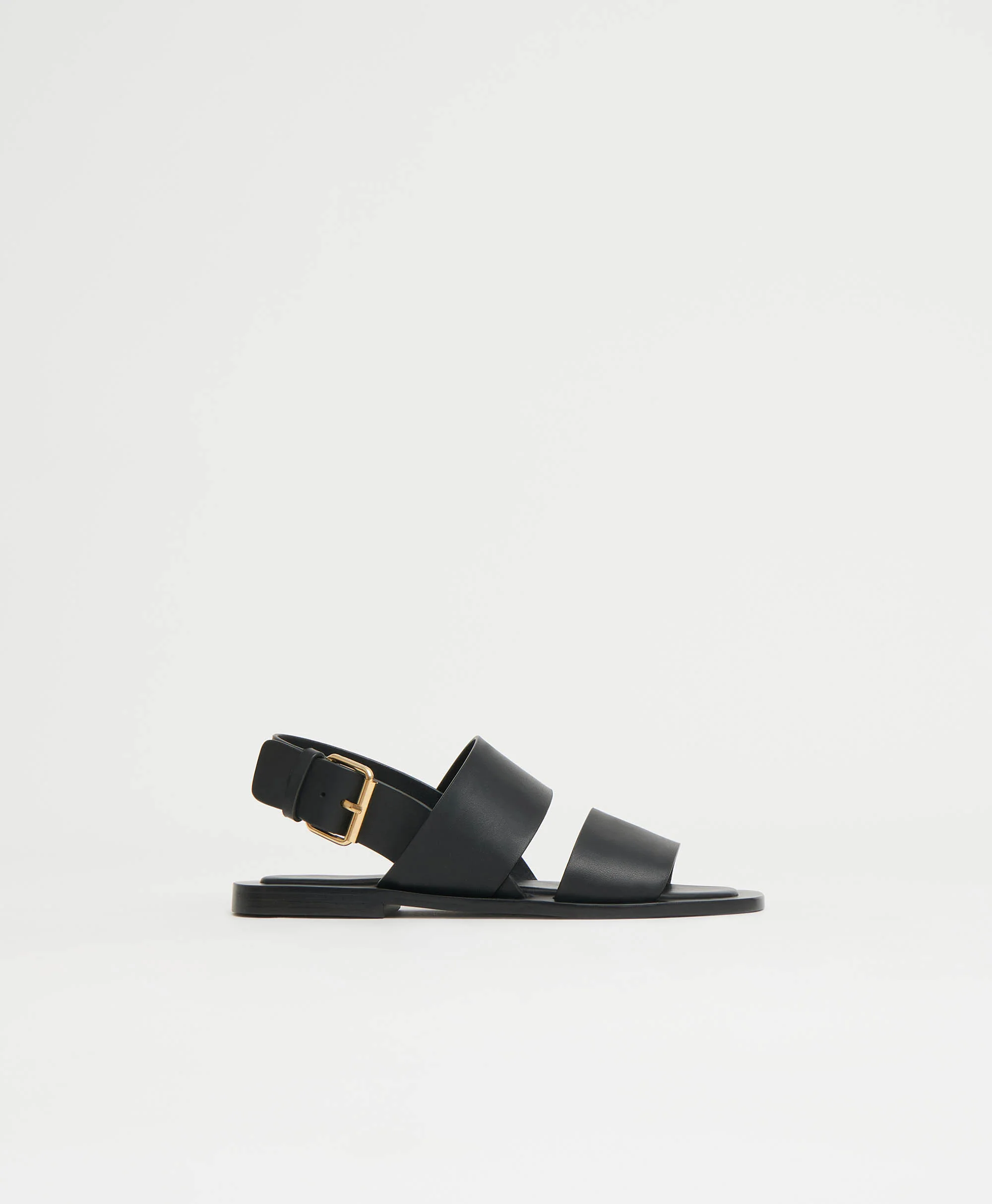 Sale Shoes