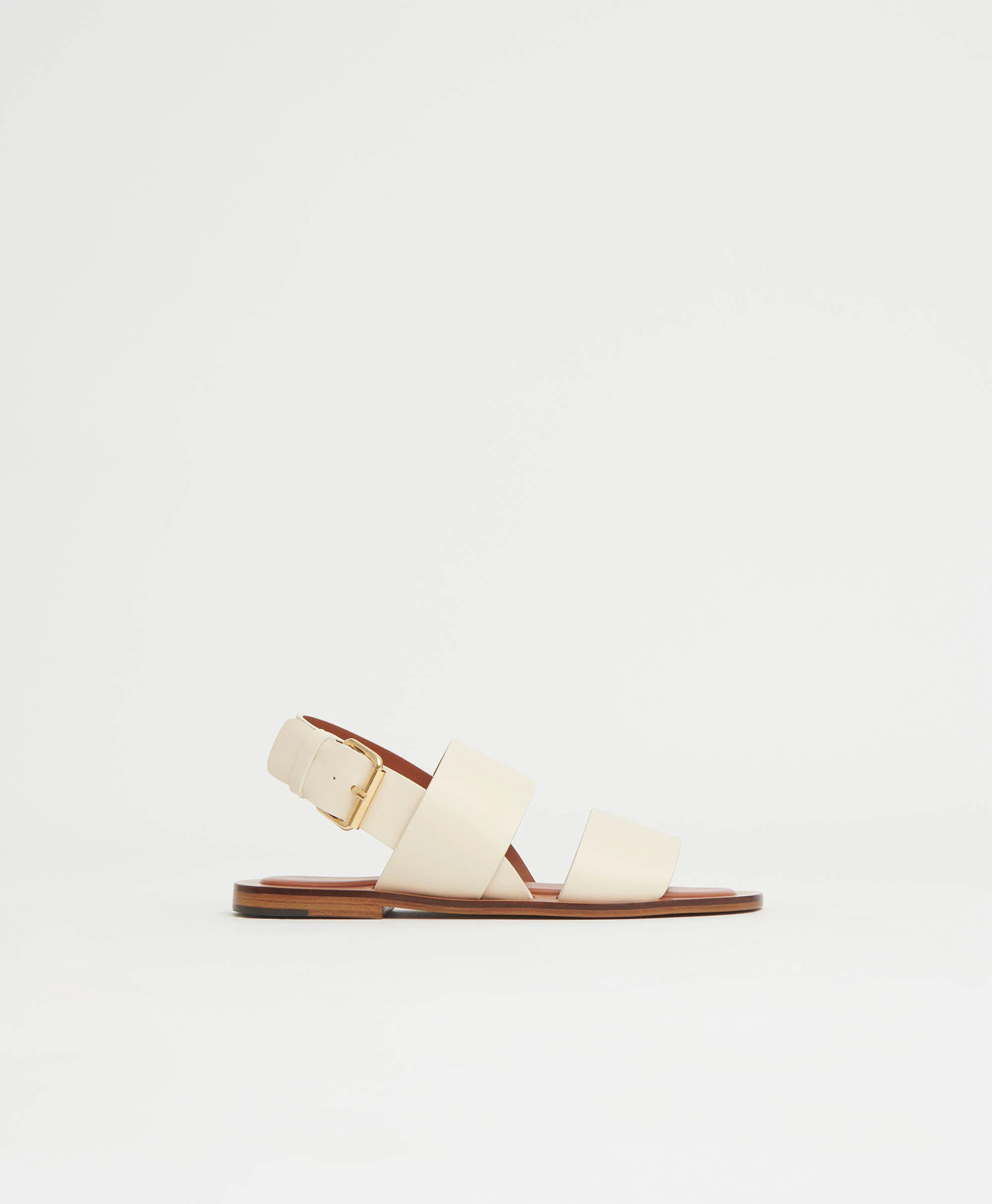 Sale Under $300