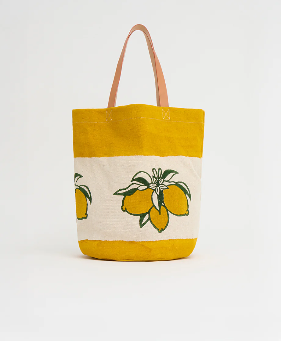 Bag New Arrivals
