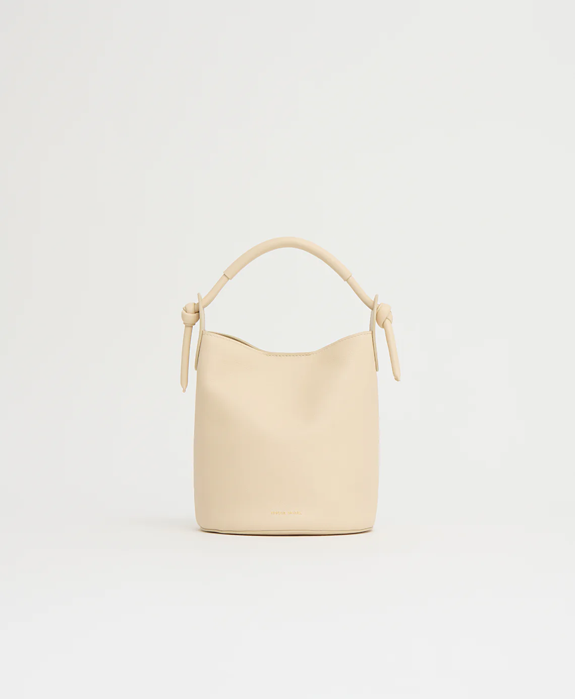 Sale Bags